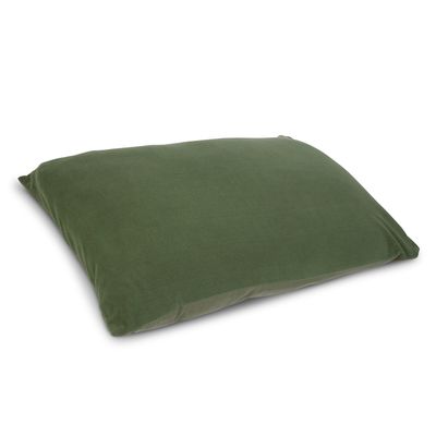 BANK-TEK PILLOW CASE