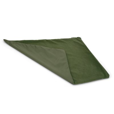 BANK-TEK PILLOW CASE