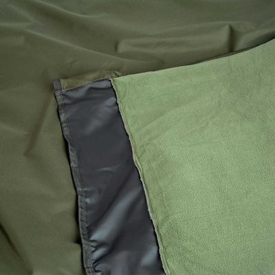 BANK-TEK THERMAL BED COVER