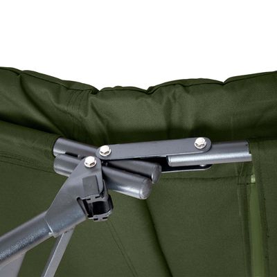 BANK-TEK LEVELBED