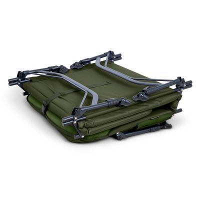 BANK-TEK LEVELBED