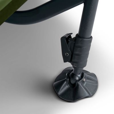 BANK-TEK LEVELBED