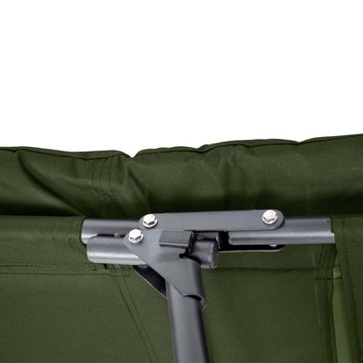 BANK-TEK LEVELBED