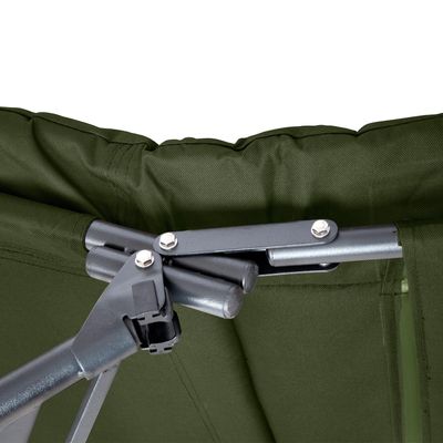 BANK-TEK LEVELBED WIDE