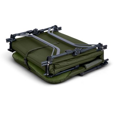 BANK-TEK LEVELBED WIDE