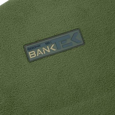 BANK-TEK LEVELBED WIDE