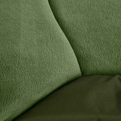 BANK-TEK LEVELBED WIDE