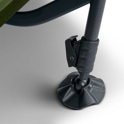 BANK-TEK LEVELBED WIDE