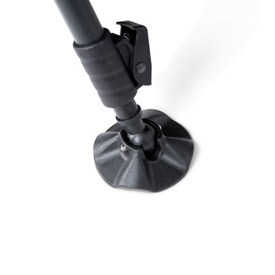 BANK-TEK 5 SEASON SLEEP SYSTEM