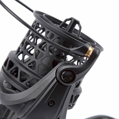 TURBOSPOD CARBON 14000