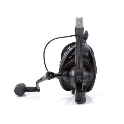 TURBOSPOD CARBON 14000