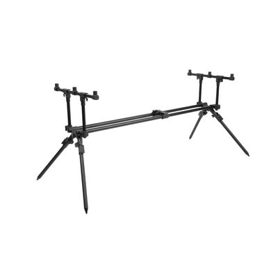 INTELX POD (3-ROD)