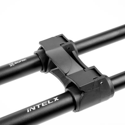 INTELX POD (3-ROD)