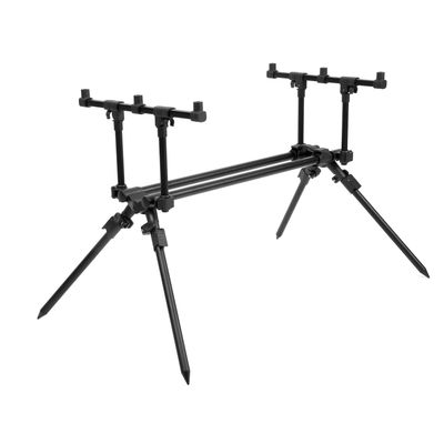 INTELX POD (3-ROD)