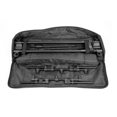 INTELX POD (3-ROD)