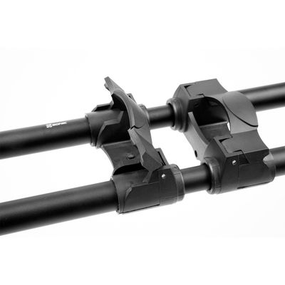 INTELX SKYBASE POD (3-ROD)