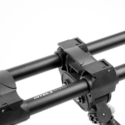 INTELX SKYBASE POD (3-ROD)