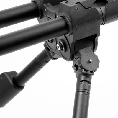 INTELX SKYBASE POD (3-ROD)