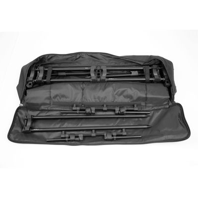 INTELX SKYBASE POD (3-ROD)