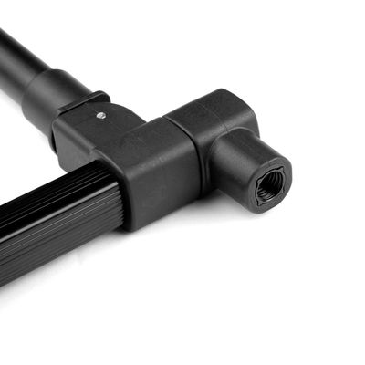 INTELX SKYBASE POD (3-ROD)