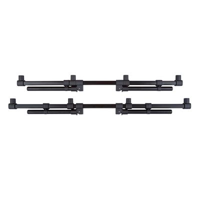 INTELX 4-ROD BUZZ BARS
