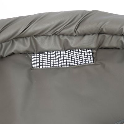 PROGUARD FRAMED CRADLE