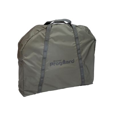 PROGUARD FRAMED CRADLE