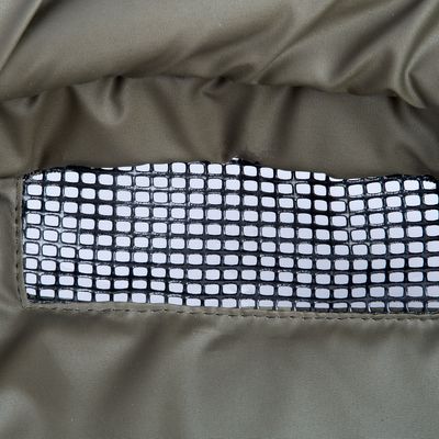 PROGUARD FRAMED CRADLE