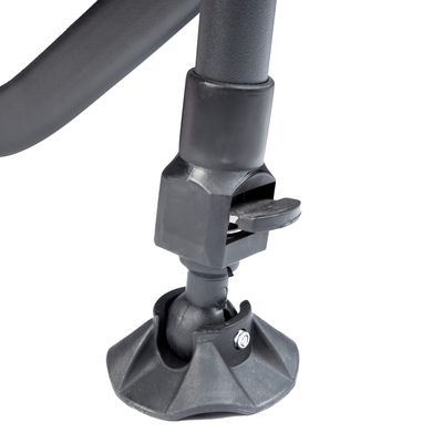 PROGUARD FRAMED CRADLE