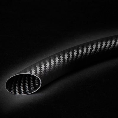 AIRDROP CARBON THROWING STICKS