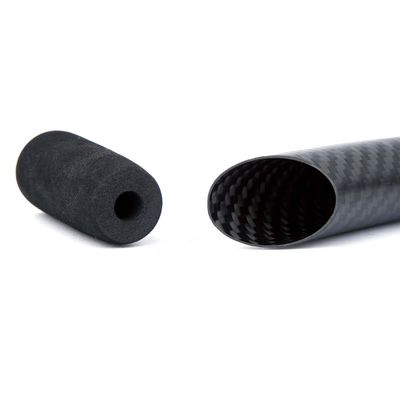 AIRDROP CARBON THROWING STICKS