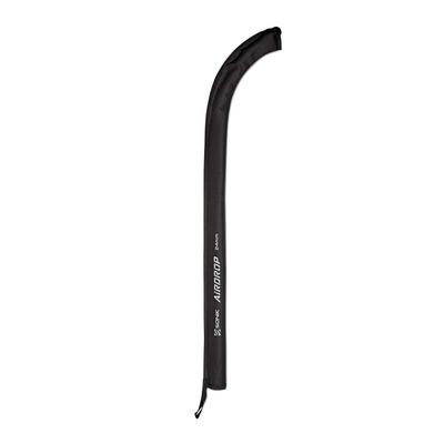 AIRDROP CARBON THROWING STICKS