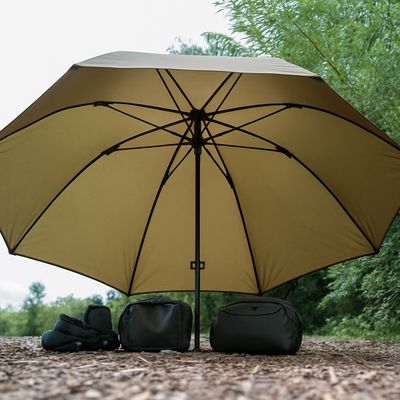 BANK-TEK 60″ BROLLY