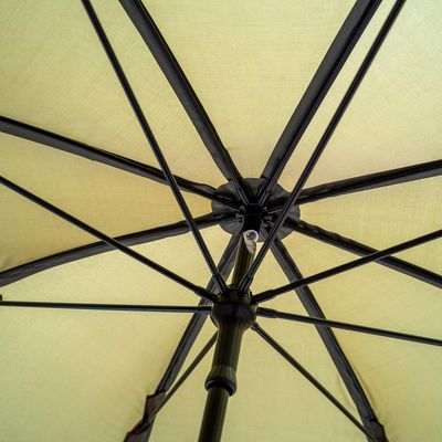 BANK-TEK 60″ BROLLY