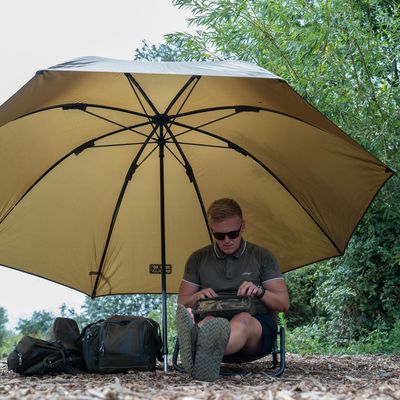 BANK-TEK 60″ BROLLY