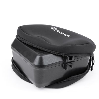 SIZZLA MULTI-PAN SET CASE