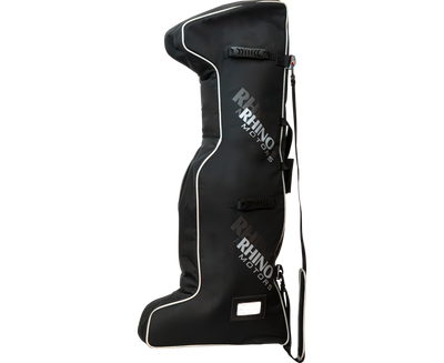 Motor Carry Bag