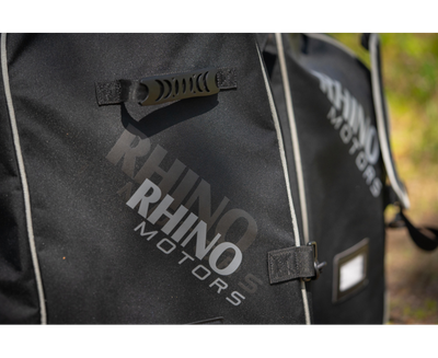 Motor Carry Bag