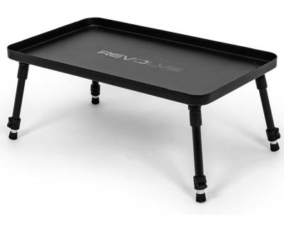REVOLVE BIVVY TABLE XL