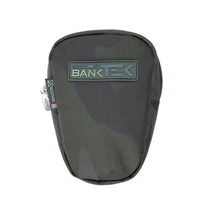 DIGITAL SCALES POUCH