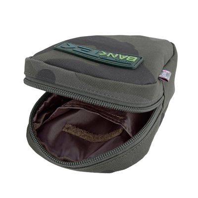 DIGITAL SCALES POUCH