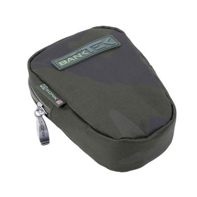 DIGITAL SCALES POUCH