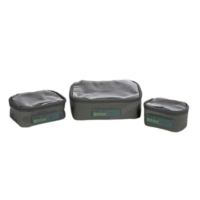 POUCH SET