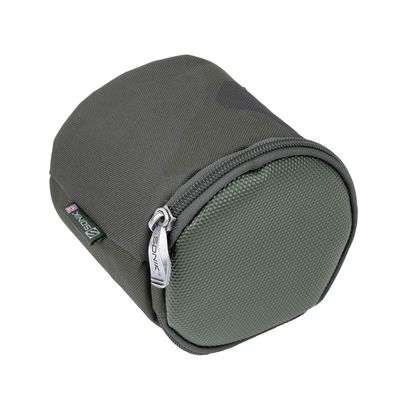 GAS CANISTER COVER