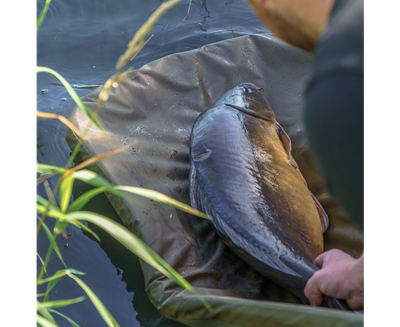 Draaibare opvouwbare platte mat