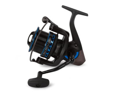 Extremity Feeder SD