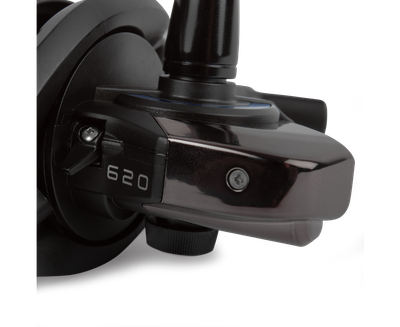 Extremity Feeder SD
