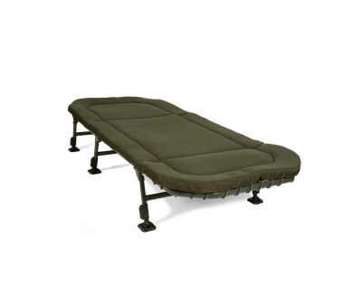 BENCHMARK ULTRA BED STANDARD