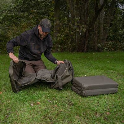REVIVE MATS
