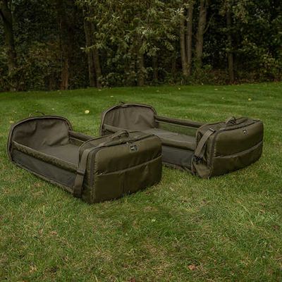 REVIVE MATS
